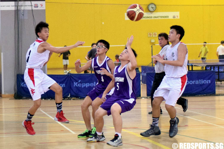 Dunman_Queenstown_BDiv_Boys_Nationals-4