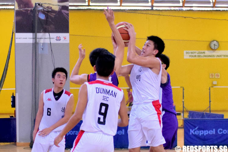 Dunman_Queenstown_BDiv_Boys_Nationals-5