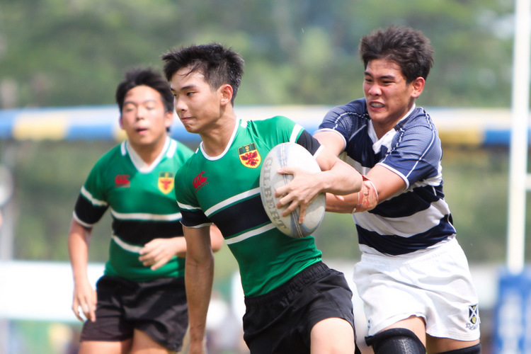 RUGBY-B-DIV-RI-VS-SAS-1