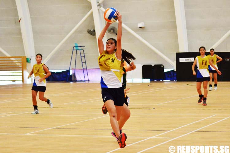 TKSS_NYGH_BDIV_NETBALL_01