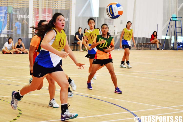 TKSS_NYGH_BDIV_NETBALL_02