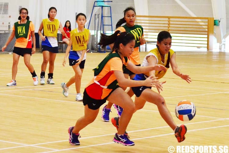 TKSS_NYGH_BDIV_NETBALL_04