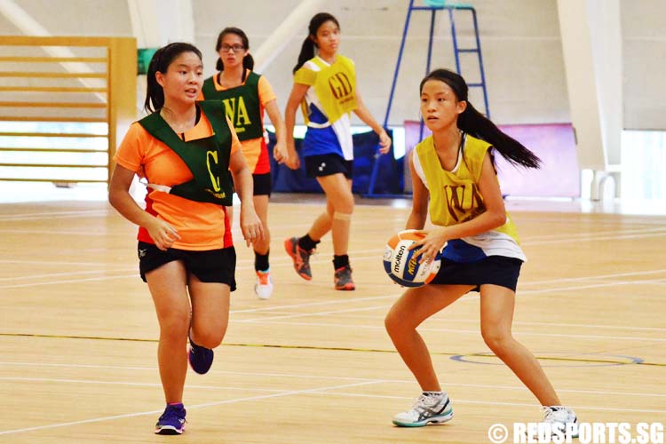 TKSS_NYGH_BDIV_NETBALL_05