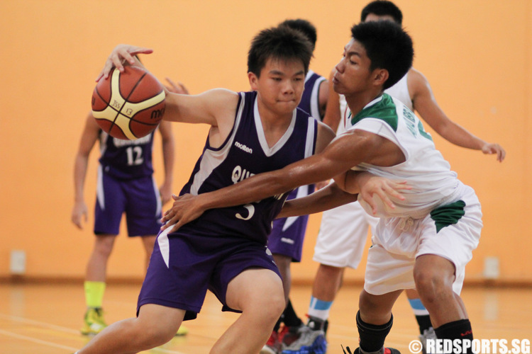 BDIV-BBALL-AIS-VS-Queensway-10