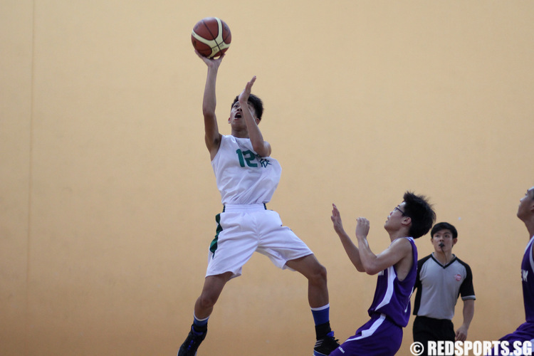 BDIV-BBALL-AIS-VS-Queensway-12