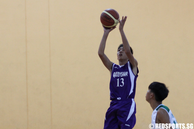 BDIV-BBALL-AIS-VS-Queensway-2