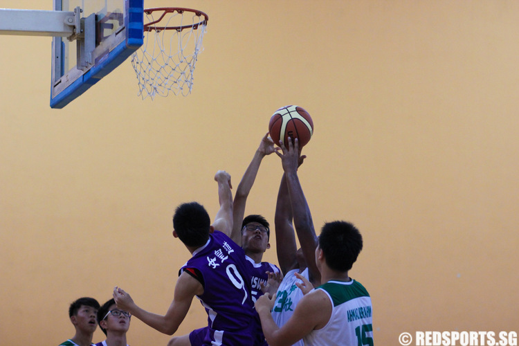 BDIV-BBALL-AIS-VS-Queensway-4