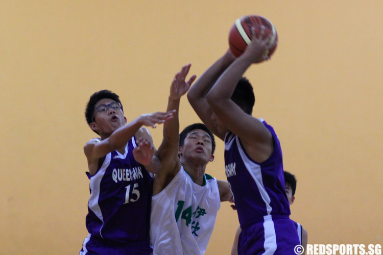 BDIV-BBALL-AIS-VS-Queensway-6