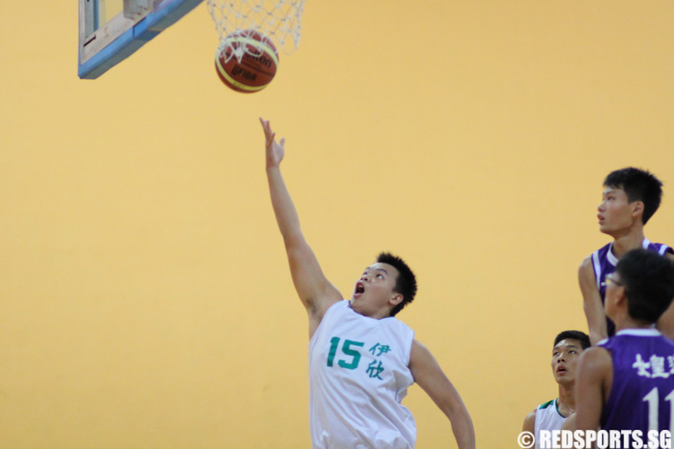 BDIV-BBALL-AIS-VS-Queensway-7