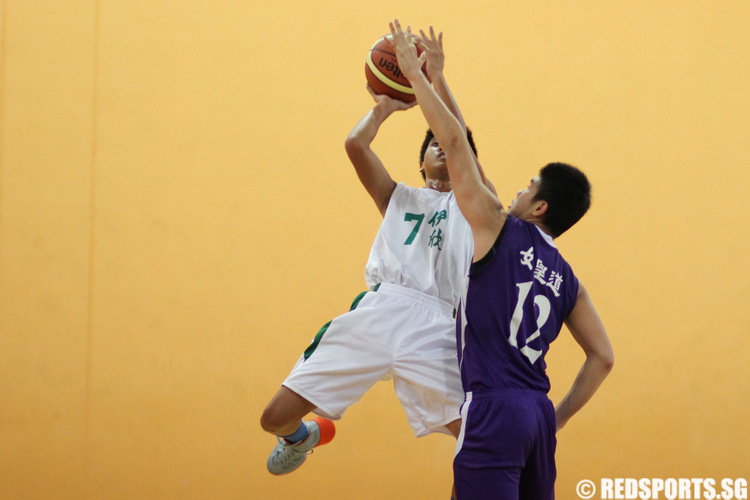 BDIV-BBALL-AIS-VS-Queensway-9