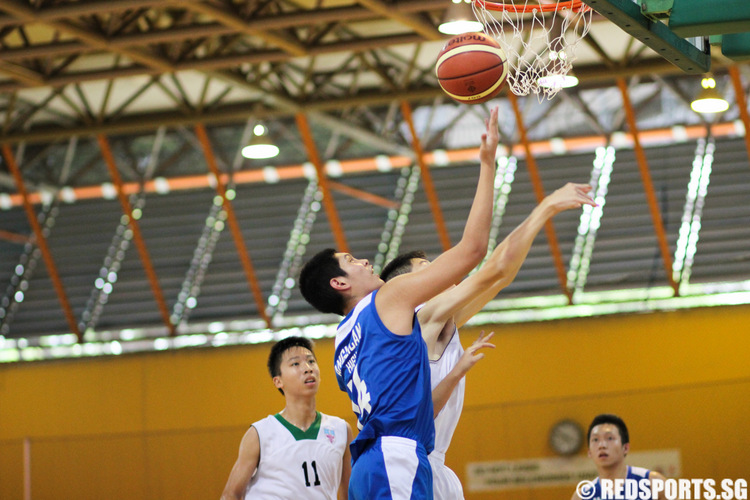 BDIV-BBALL-RI-VS-AHS-2