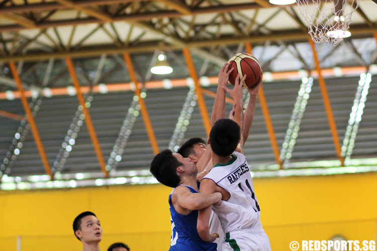 BDIV-BBALL-RI-VS-AHS-3