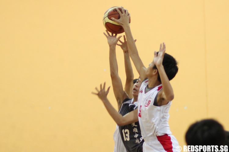 BDIV-BBALL-YSS-VS-JURONG-1