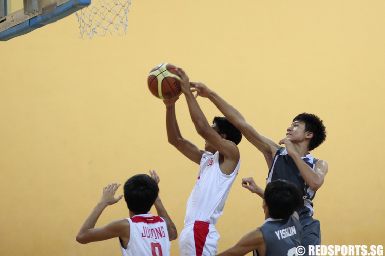 BDIV-BBALL-YSS-VS-JURONG-2