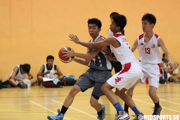 BDIV-BBALL-YSS-VS-JURONG-3