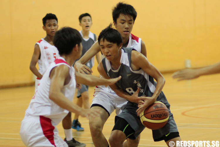 BDIV-BBALL-YSS-VS-JURONG-4