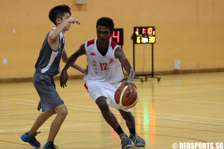 BDIV-BBALL-YSS-VS-JURONG-5