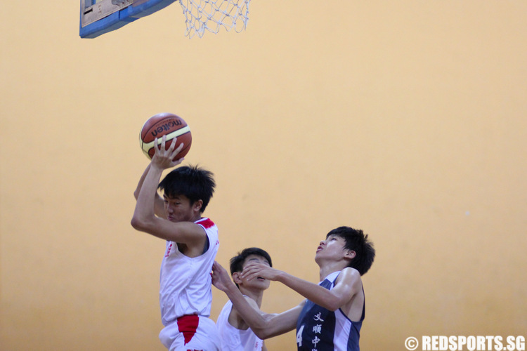 BDIV-BBALL-YSS-VS-JURONG-7