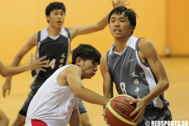 BDIV-BBALL-YSS-VS-JURONG-8