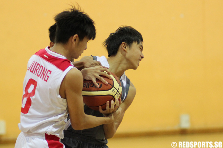 BDIV-BBALL-YSS-VS-JURONG-9