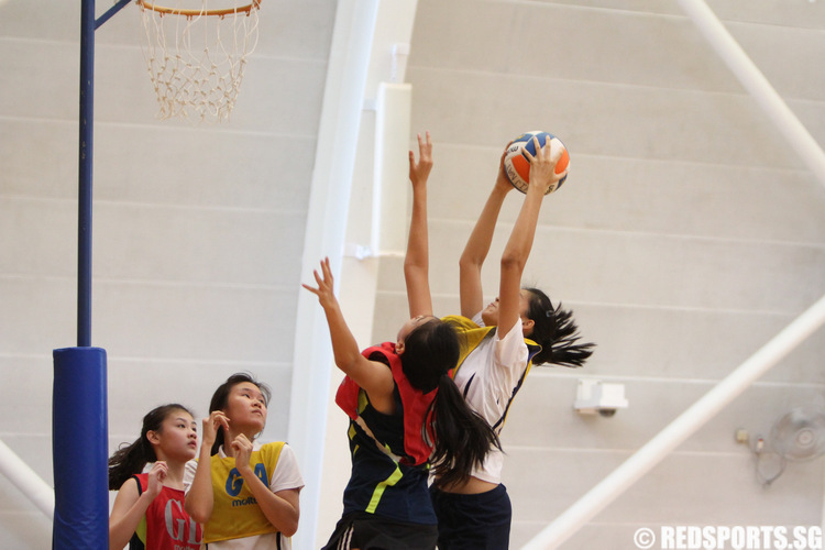 BDIV-NETBALL-MGS-VS-SJC-2