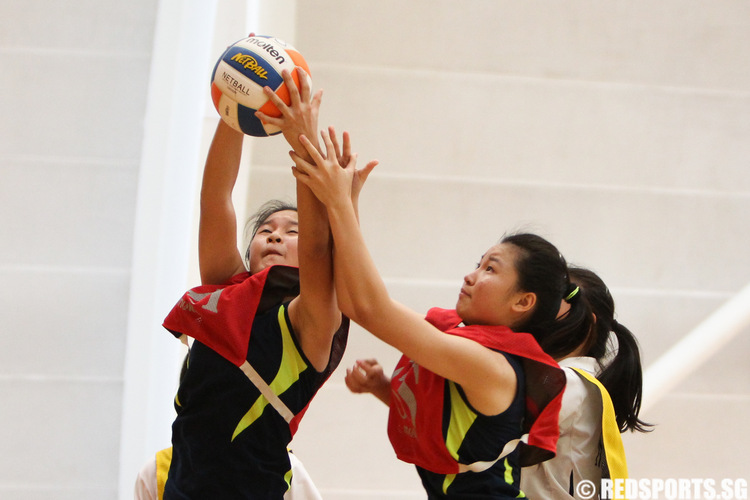 BDIV-NETBALL-MGS-VS-SJC-3