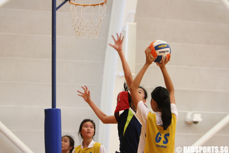 BDIV-NETBALL-MGS-VS-SJC-7