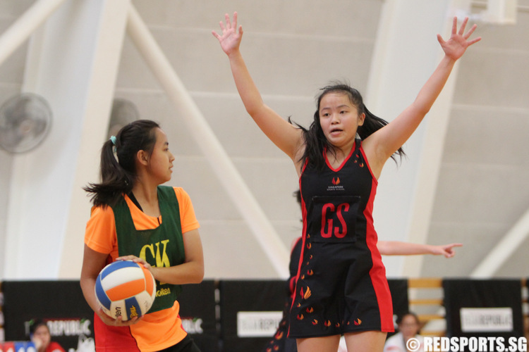 BDIV-NETBALL-TKSS-VS-SSP-7