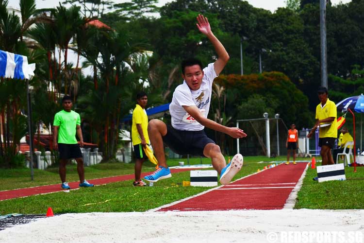 BOYS_BDIV_TRIPLE_JUMP_03