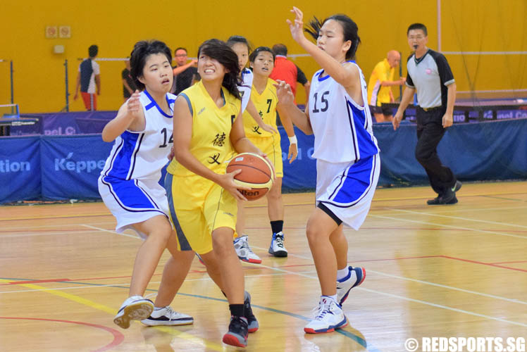 Deyi_SCGS_Bball_Girls_QuarterFinals-3