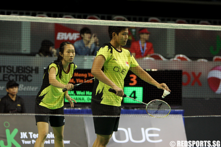 OUE-OPEN-FEMALE-DOUBLES-Dellis-Weihan-2