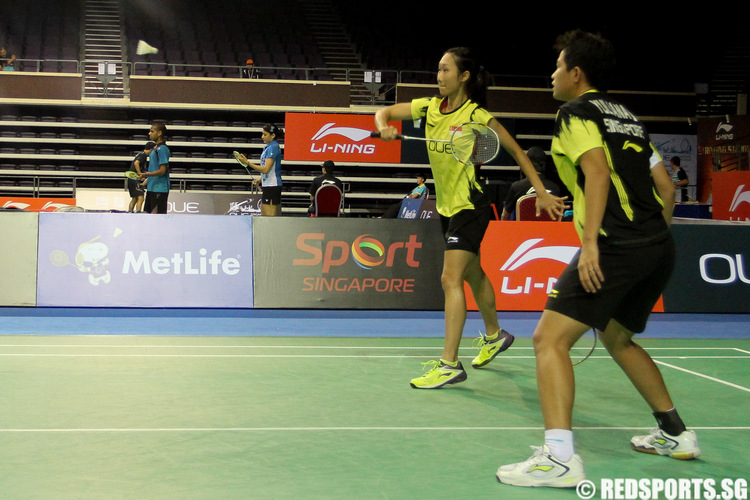 OUE-OPEN-FEMALE-DOUBLES-Dellis-Weihan-4