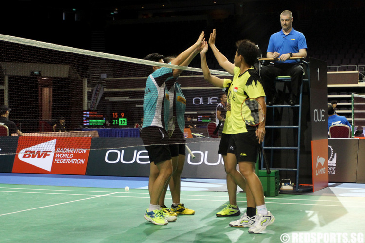 OUE-OPEN-FEMALE-DOUBLES-Dellis-Weihan-8