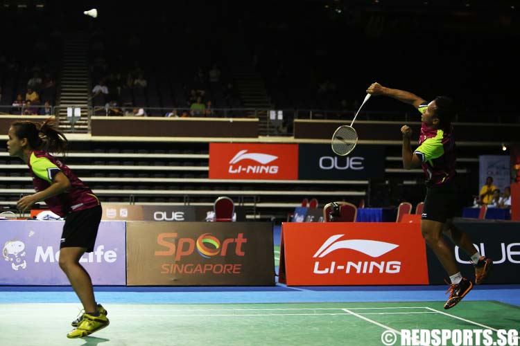 OUE_BADMINTON_SINGAPORE_CHINA_03