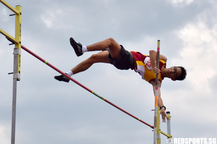 PoleVault_BDiv_Boys_Nationals-1