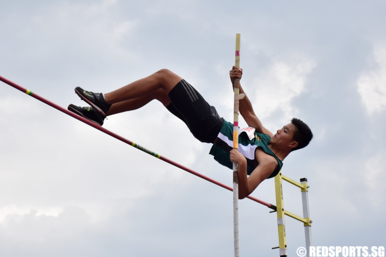 PoleVault_BDiv_Boys_Nationals-2