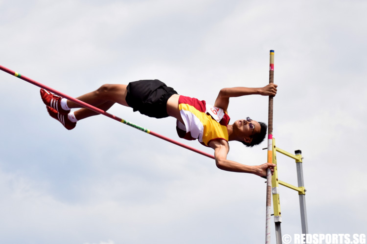 PoleVault_BDiv_Boys_Nationals-4