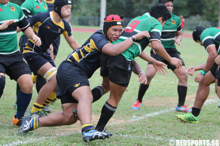 RUGBY-ADIV-RI-VS-ACJC-10