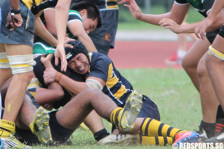 RUGBY-ADIV-RI-VS-ACJC-12