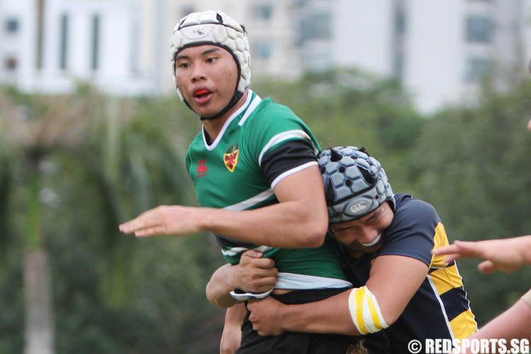 RUGBY-ADIV-RI-VS-ACJC-14