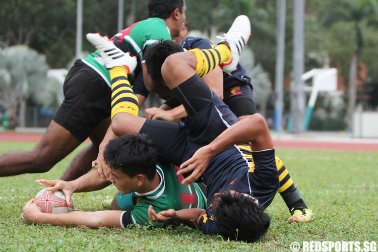 RUGBY-ADIV-RI-VS-ACJC-15