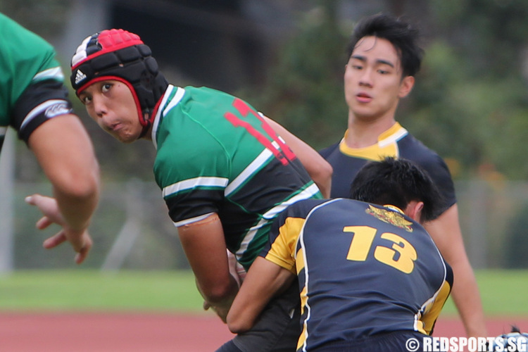 RUGBY-ADIV-RI-VS-ACJC-2