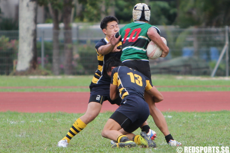 RUGBY-ADIV-RI-VS-ACJC-3