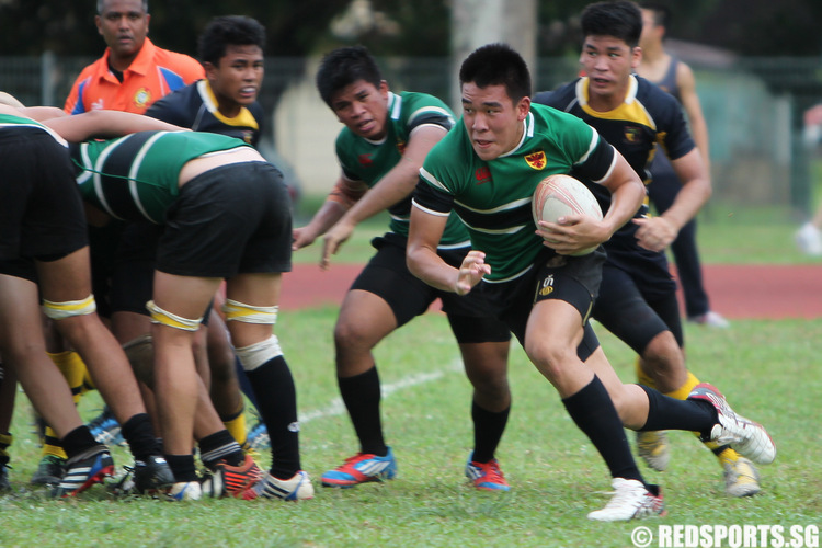 RUGBY-ADIV-RI-VS-ACJC-5