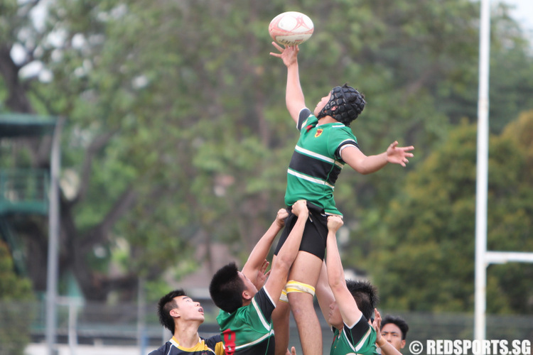 RUGBY-ADIV-RI-VS-ACJC-6