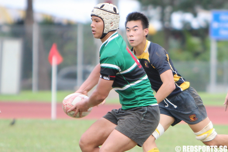 RUGBY-ADIV-RI-VS-ACJC-7