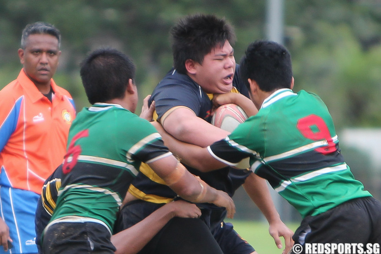 RUGBY-ADIV-RI-VS-ACJC-9