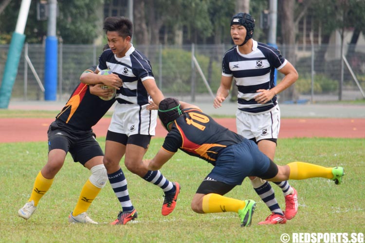 SAJC_PJC_ADiv_Rugby-1