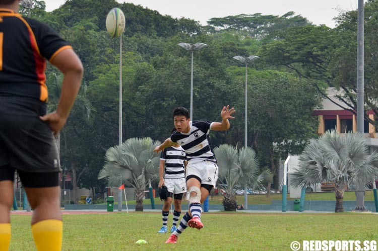 SAJC_PJC_ADiv_Rugby-3