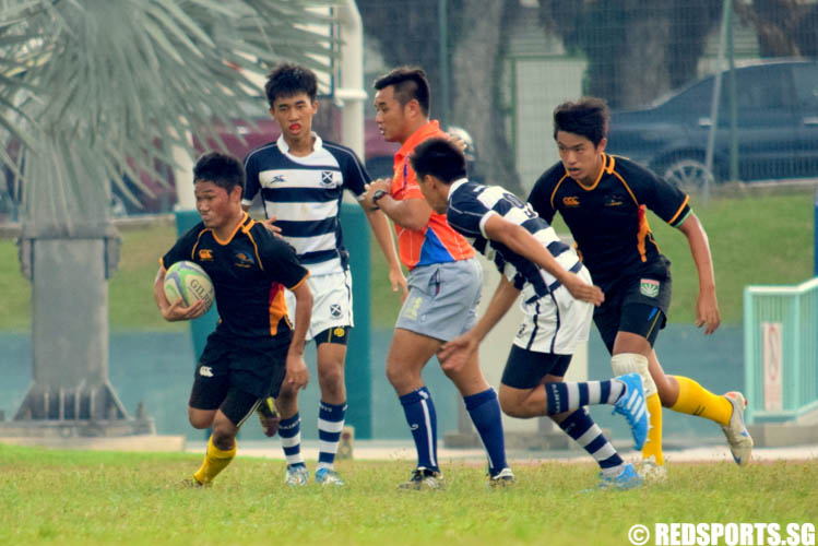 SAJC_PJC_ADiv_Rugby-5